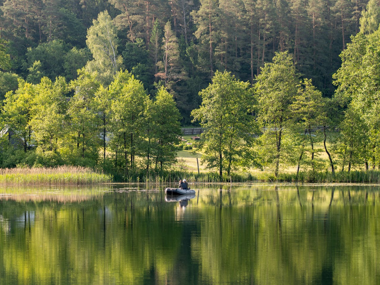 Free stock photo of active people, active travel, adventures